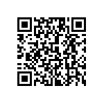 1210Y5000152MER QRCode