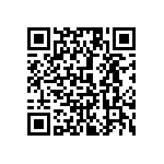 1210Y5000153JDT QRCode