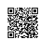 1210Y5000153JXR QRCode