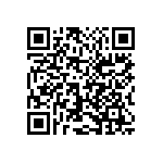 1210Y5000153KET QRCode