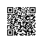 1210Y5000153KXT QRCode