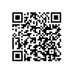 1210Y5000153MDR QRCode