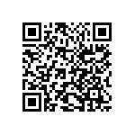 1210Y5000153MXR QRCode