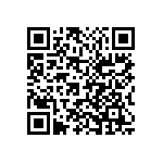 1210Y5000180FFR QRCode