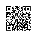 1210Y5000180FFT QRCode