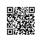 1210Y5000180GAT QRCode
