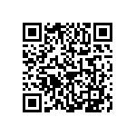 1210Y5000180GFR QRCode