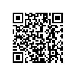 1210Y5000180GFT QRCode