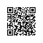 1210Y5000180JAT QRCode