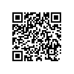 1210Y5000180JCR QRCode