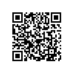 1210Y5000180JFR QRCode