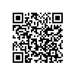 1210Y5000180KCT QRCode