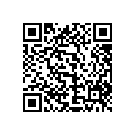 1210Y5000181FCR QRCode