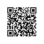 1210Y5000181GCT QRCode