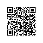 1210Y5000181JCT QRCode