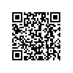 1210Y5000181JFT QRCode