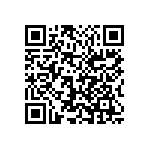 1210Y5000181KAT QRCode