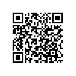 1210Y5000181KCR QRCode