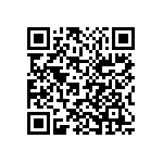 1210Y5000182FFR QRCode