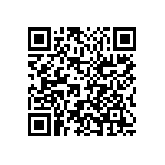 1210Y5000182GAR QRCode