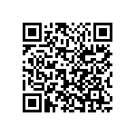 1210Y5000182GFT QRCode