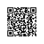 1210Y5000182JCR QRCode