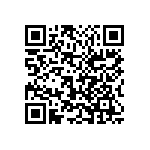 1210Y5000182JCT QRCode