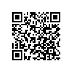 1210Y5000182JXR QRCode