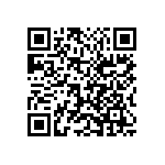 1210Y5000182JXT QRCode