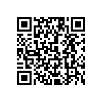 1210Y5000182KAR QRCode