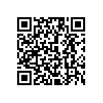 1210Y5000182KCT QRCode