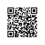 1210Y5000182KFR QRCode