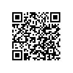 1210Y5000182KXR QRCode