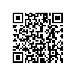 1210Y5000182MDR QRCode