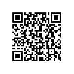 1210Y5000182MDT QRCode