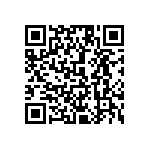 1210Y5000182MER QRCode