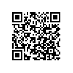 1210Y5000183KDR QRCode