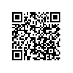 1210Y5000183KDT QRCode