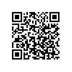 1210Y5000183MDT QRCode