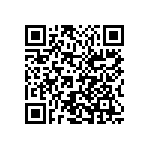 1210Y5000183MER QRCode