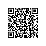 1210Y5000183MXT QRCode