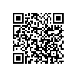 1210Y5000220GCT QRCode