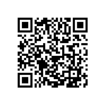 1210Y5000220JAR QRCode