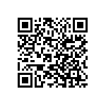 1210Y5000220JCR QRCode