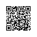 1210Y5000220JFR QRCode