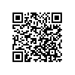 1210Y5000220KFR QRCode