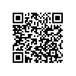 1210Y5000221GCR QRCode