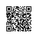 1210Y5000221GCT QRCode