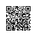 1210Y5000221GFT QRCode