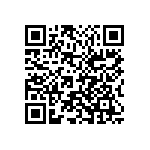 1210Y5000221JAR QRCode